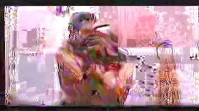 دو ایشیائی لڑکیوں سے لطف کلیپ سکسی فول اچ دی اندوز