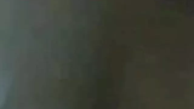 اس لڑکی کے licks phallus ہے فلیکی اور وہ ہے فیلم سکسی خارجی 2018 سوجن کی طرف سے نزاکت