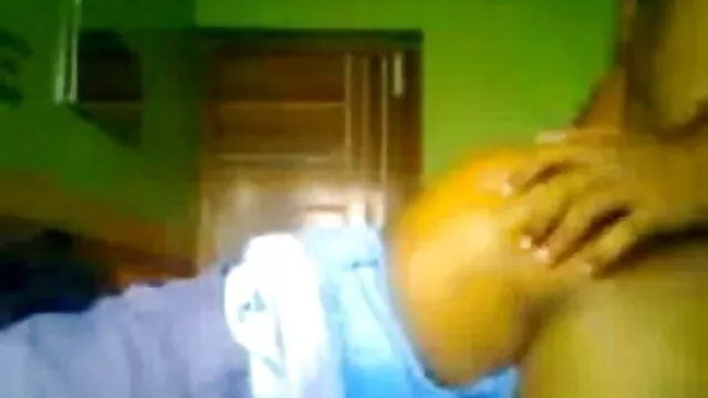 تعلقات کی دوڑ کے فیلم سکسی 2017 ساتھ ایک سنہرے بالوں والی ایک سیاہ فام آدمی