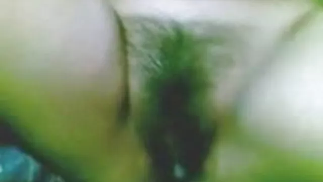 الہی اور فیلم سکسی سیاه و سفید جذبہ کی مکمل