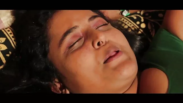 ہونٹ Angelica ریوین سفید سے فیلمسکسی باحال منی