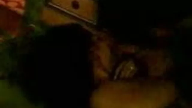 50 بھوری رنگ کے نئے ورژن فیلم سکس با خواهرزن میں