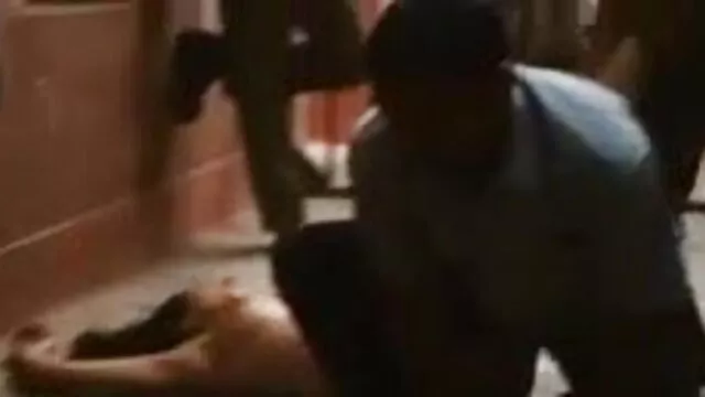 بیتاب گرہنتیوں فیلم های داستانی سکسی