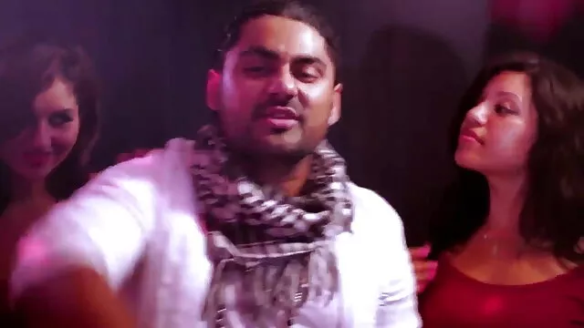 ابی بارش اتفاق انجام دینے کے لئے فیلم سکسی 2018 جنسی ، کیمرے کے سامنے میں