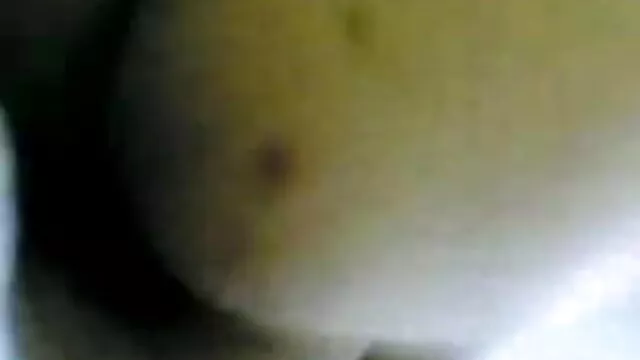 اجنبی پارٹی دانلود فیلم سکسی ۲۰۱۹ سملینگک