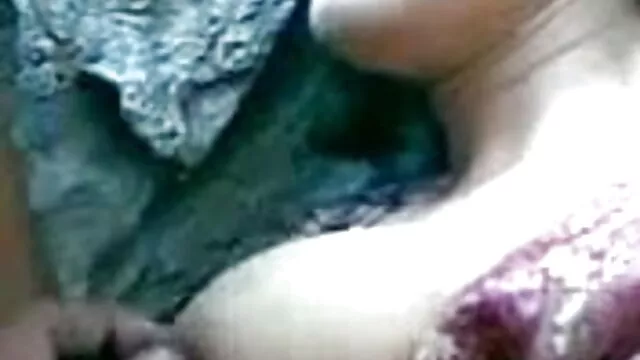 Analchik داستان و فیلم سکسی مشکل