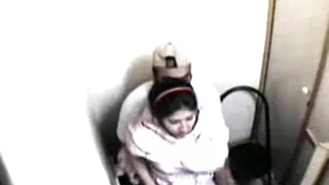 کے ساتھ جنسی تعلق ایک سیلز فيلم سوپر خفن کنسلٹنٹ