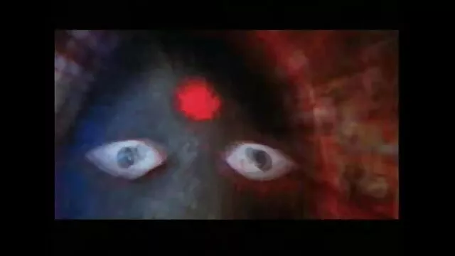 والدین چڑھا سوراخ کے playfully فیلم سکسی مخفی