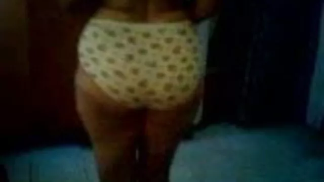 کھیل ہی کھیل میں فیلم سکسی هالیودی ماں کے ساتھ ایک vibrator