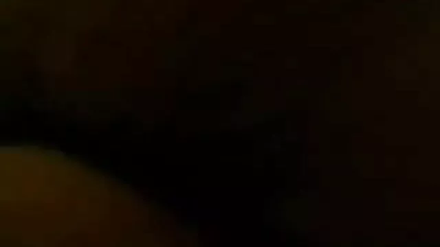 Alana بارش ہونے کے ساتھ مقعد جنسی ایک فیلم سکسی داستانی خانوادگی بڑا لنڈ کے مالک