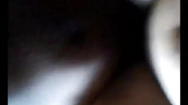 Busty Alison Tyler فیلم سکسی خارجی داستانی شاور