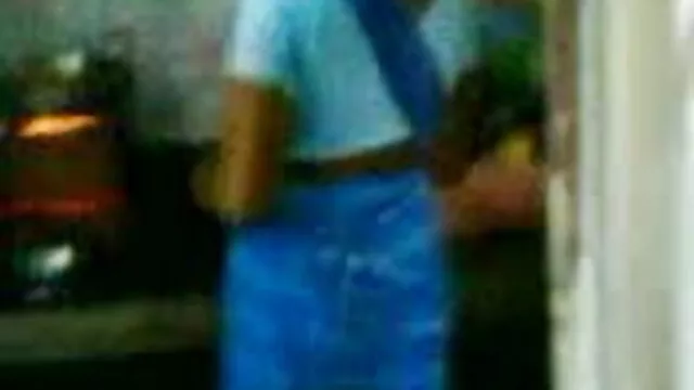 خوبصورتی کی جنگ میں ایک دوسرے کے خلاف اور مردوں کے دیدن فیلم سکسی انلاین