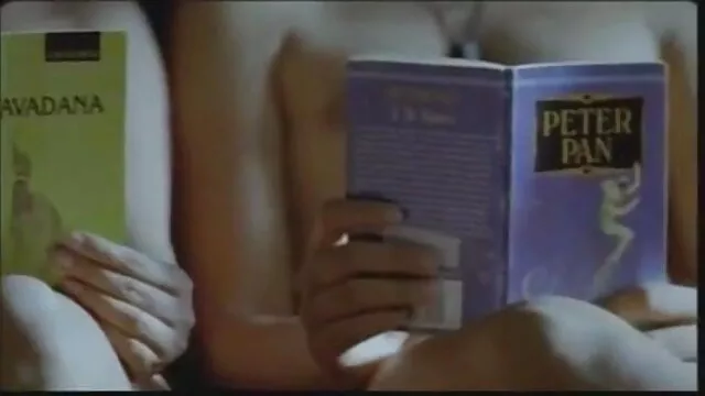 مہمانوں کی فیلم داستانی سکسی خدمت میں مکمل