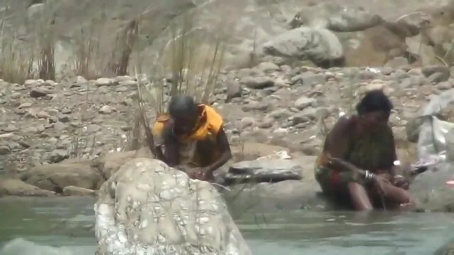 گرل فرینڈ سکس کندرا لاست بدلہ پریمی