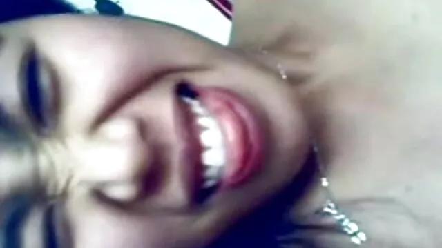 آخر کلیپ سکسی داستانی چڑھاو