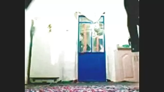 بفر ترچھا آنکھوں بیہودہ فیلم سکسی خفن