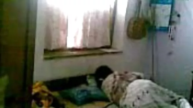 ایک خوبصورت فیلم سکسی نروژی صبح کے ساتھ ایک کام تو اچھا