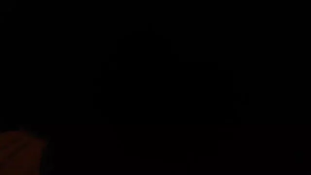 لڑکی منڈوا فیلم سکس با برادر کی cunt مشکل