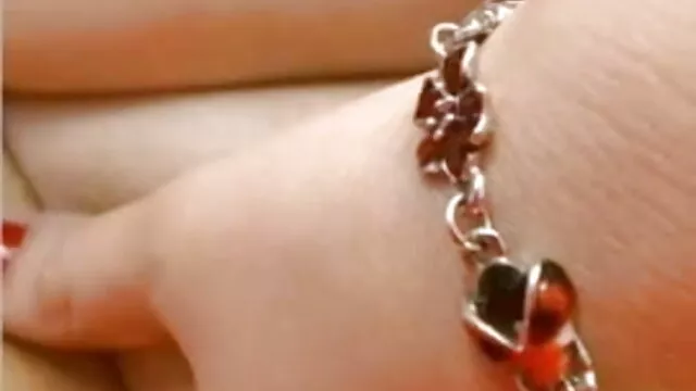 آخر میں بار خوبصورتی کے دانلود فیلم سکسی جانی ساتھ جرابیں میں اور کورسیٹ