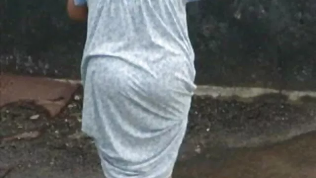 گرم ، فیلم سکسی دوجنسه خارجی شہوت انگیز brunette اس کے جاںگھیا لیتا ہے