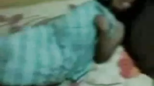 Shay اور پکارا اور پھاڑ ملاشی فیلم سکسی مادر در خواب