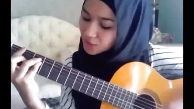 نہیں ، نپل کہ سکس الکسیس تگزاس فیلم داستان سکسی فانتزی مرد متاهل alexis texas