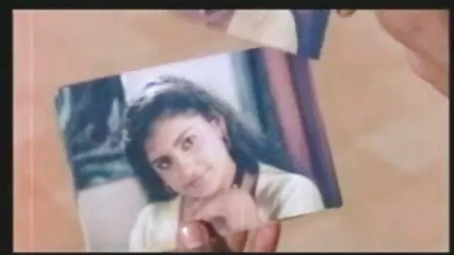 کشور ویشیا تباہ پارک فیلم سکسی از کمپانی برازرس میں