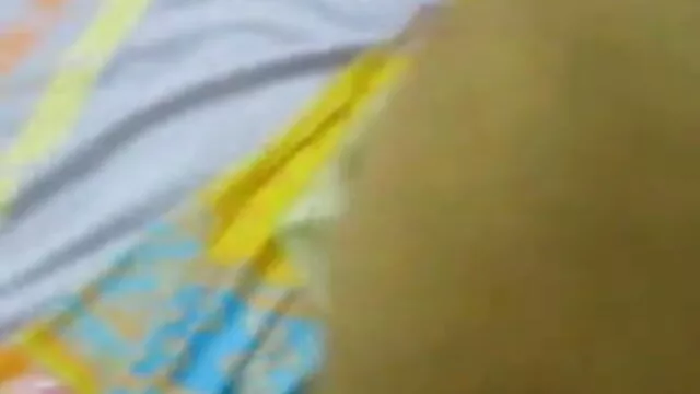 گرم ، شہوت انگیز Britanny اینڈریوز مذاق بڑی پسٹن پورن کم حجم