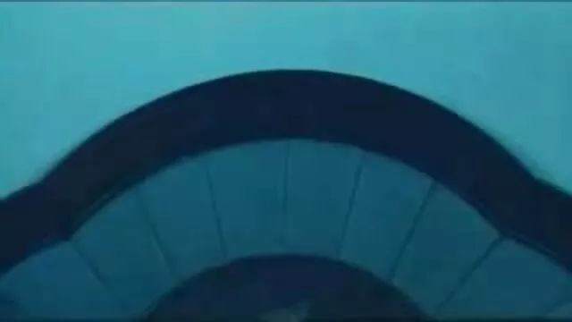 میرے فیلم سکسی جدید اچ دی پڑوسی جین ویب کیم لڑکی