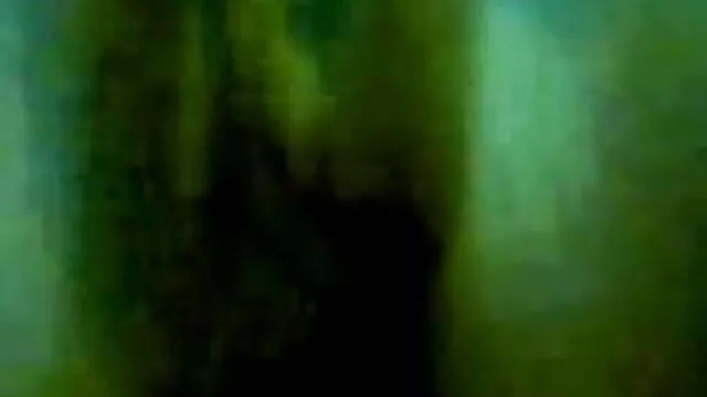 جولی مقعد Slut فیلم سکسی ساعتی