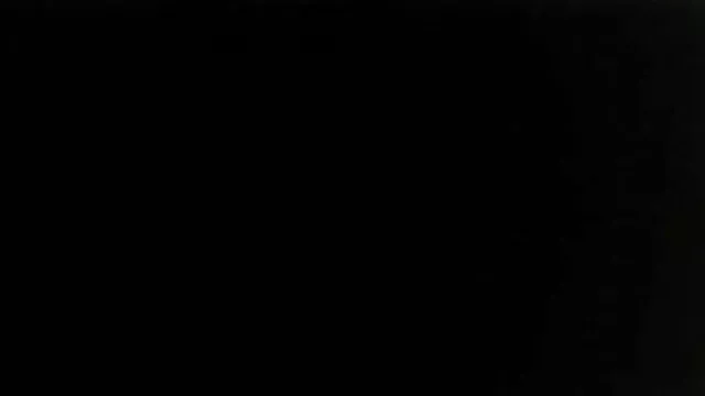 دو سملینگک عناصر کے ساتھ دانلود فیلم سکسی از برازرس کا لطف