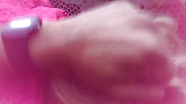 جذبہ کے ساتھ ایک کلیپ سکسی حیوانی سیاہ فام آدمی