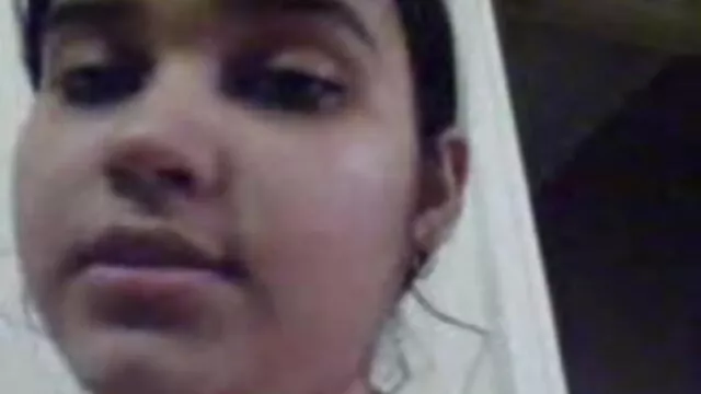 مباشرت مساج اور دانلود فیلم سکسی ماساژ زیادہ!