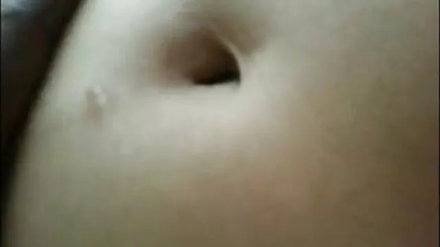 Lecherous فیلمهای سکسی برازرس کسبی چاکلیٹ میں