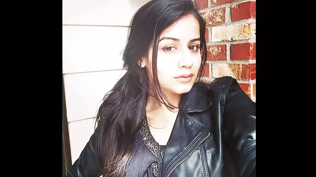 پیارا ، مرگا اور فیلم سکسی خارجی کیفیت بالا سہ کے ایک بہت