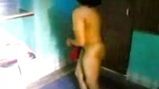 ایک دانلود فیلم سکسی دوجنسه ها خوبصورت واک کے ارکان کے لئے