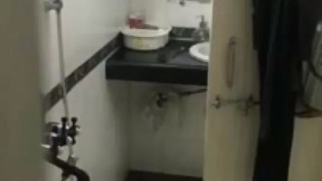 وہائٹنی ویسٹ گیٹ اس کے پریمی کے فیلم سکسی با جوراب ساتھ