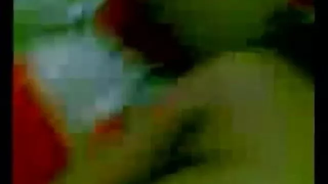 لڑکی screwing کے ساتھ خود دانلودسکس داستانی کے کھلونے کی فحش ویڈیوز