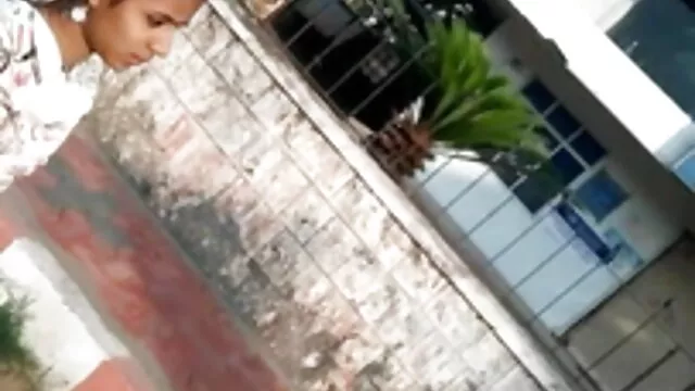 خوبصورت لڑکی کے لئے کس طرح جانتا ہے چوستے اور بھاڑ میں دانلود فيلم سکسی جاؤ صرف کے طور پر اچھی طرح سے کے