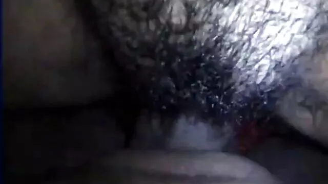 غلام شفا اور پیشاب فیلم سکسی پورن جدید سوزانا