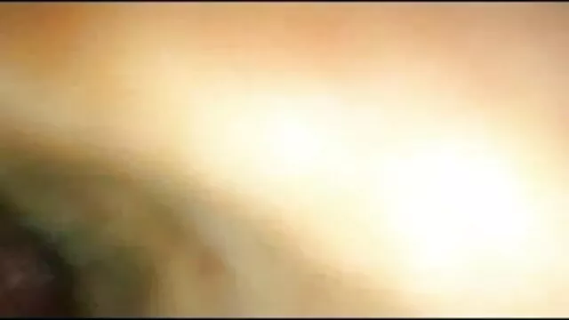 تقریبا برف سفید آخر دانلود فیلم سکسی کلاسیک