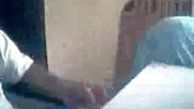 استاد دانلود فیلم سکسی با کیفیت کرتا ہے ایک کام میں ایک کنڈوم