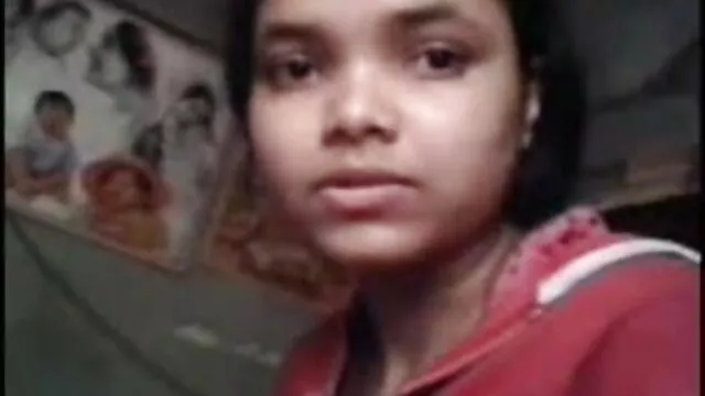 والے انجمن سکسی کیرتوکس ایک نوجوان جوڑے پرجوش ہے