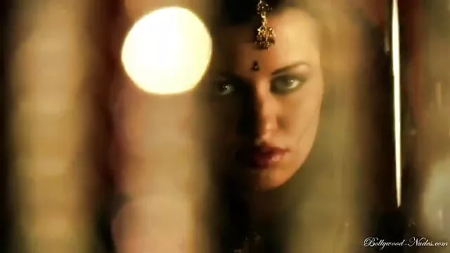 مقعد فیلم سکسی خفن جدید جنسی اور بالغ عورت فکر مند