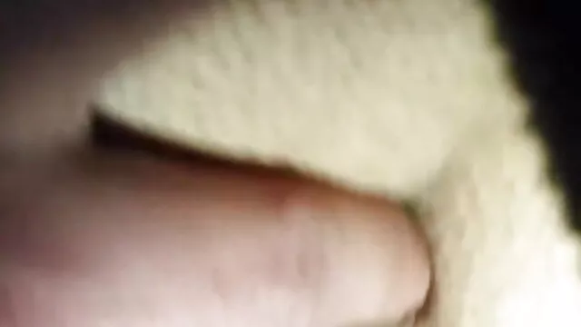 چیری Hilson اور جولی Kay تھے تو بڑی سوپرایرانی زوری