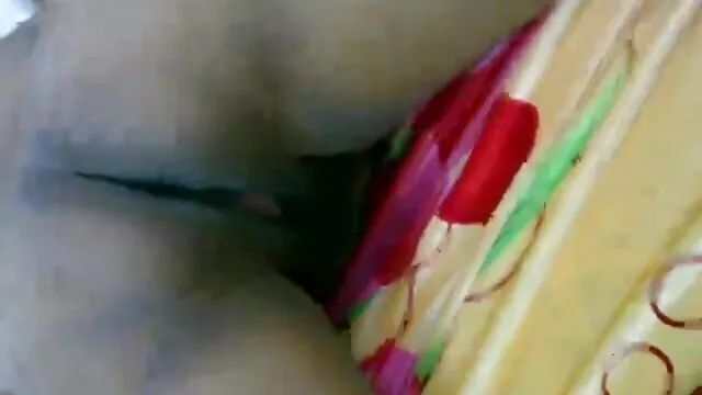 بڑی چوچیان Bbw فیلم گی سکسی