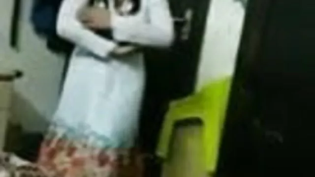 بلی بروک سے گیف سکسی شهوانی لطف اندوز اکیلے