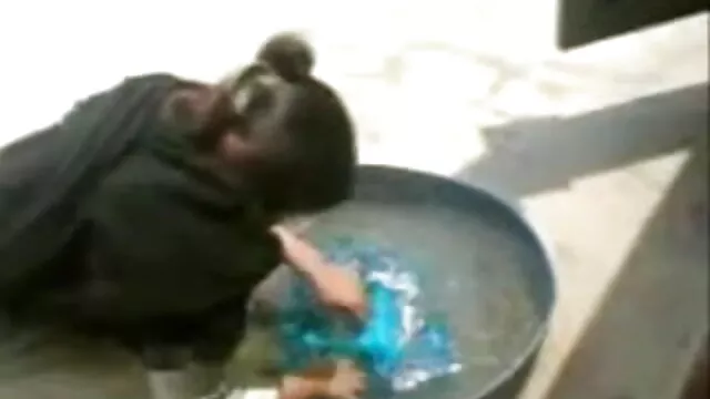 ایک آدمی دانلود فیلم پورن سکسی محبت سے بھرا