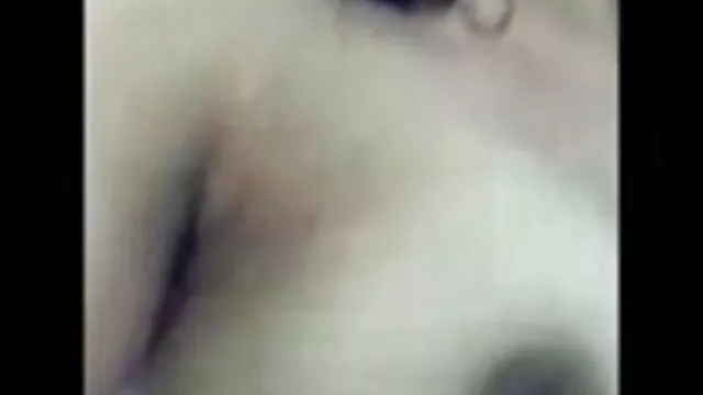 شہوانی ، دانلود فیلم یکسی شہوت انگیز لڑکیاں واقف ہو