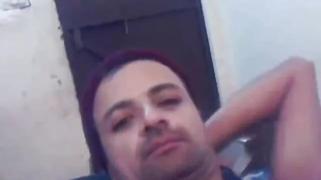 بوریت کو جنم دیا فیلم سکسیایرانی orgies